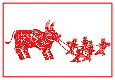 Switch 2机能遭讽刺：如果跑《GTA6》将是这个样子